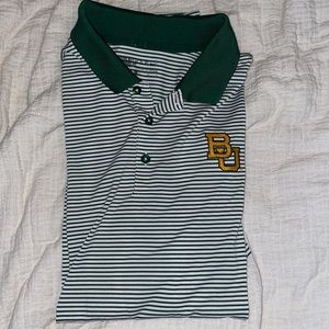 Nike Golf BU polo